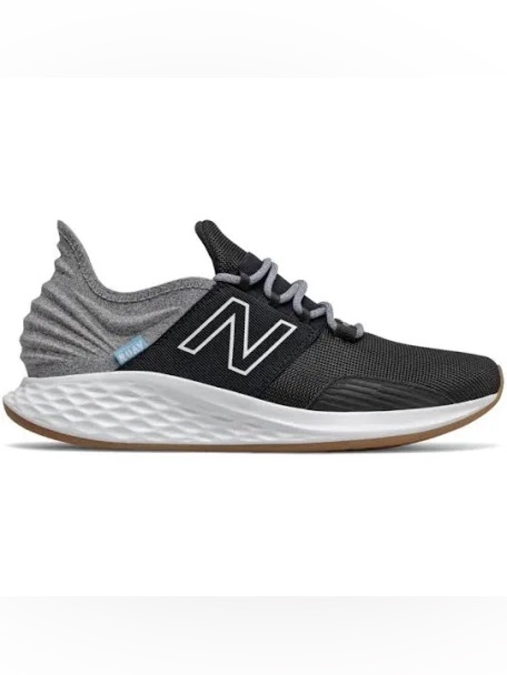 New Balance Fresh Foam Roav Running Shoes